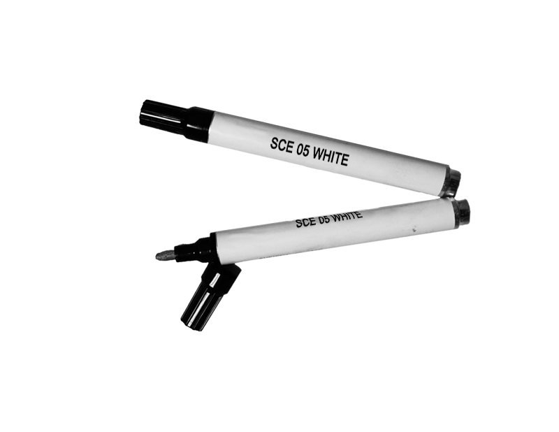 Saginaw SCE-PEN05 Paint, Touch-Up Pen