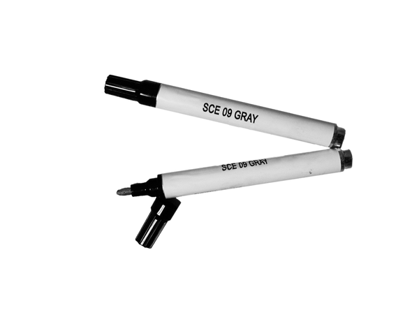 Saginaw SCE-PEN09 Paint, Touch-Up Pen