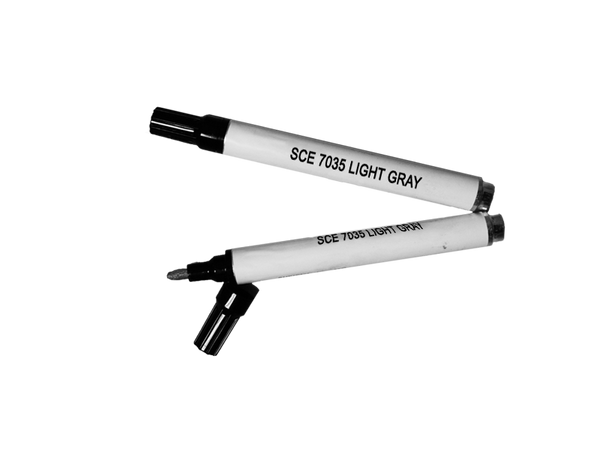 Saginaw SCE-PEN7035 Paint, Touch-Up Pen