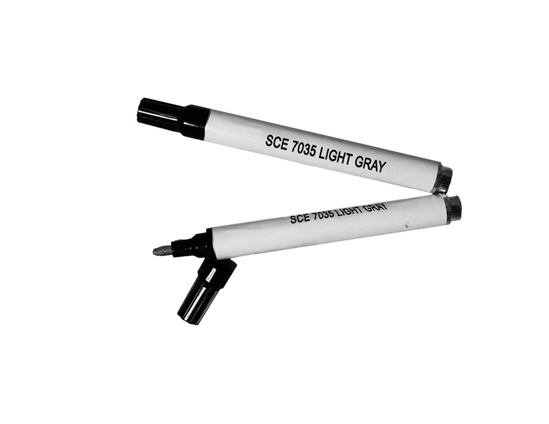 Saginaw SCE-PEN7035 Paint, Touch-Up Pen