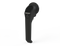 Saginaw SCE-PH5 HANDLE, 5in. PADLOCKING