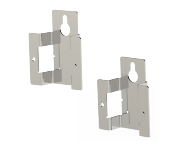 Saginaw SCE-PMHK Pole Mount Hanger