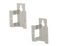 Saginaw SCE-PMHK Pole Mount Hanger