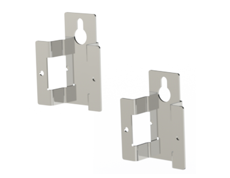 Saginaw SCE-PMHK Pole Mount Hanger
