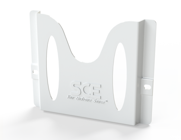 Saginaw SCE-PP7701 Pocket, Print