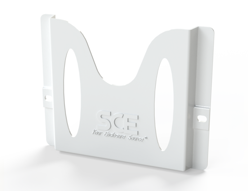 Saginaw SCE-PP7701 Pocket, Print