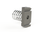 Saginaw SCE-PS1420 Package, Channel Nut