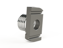 Saginaw SCE-PS51618CN Package, Channel Nut