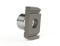 Saginaw SCE-PS51618CN Package, Channel Nut
