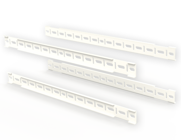 Saginaw SCE-PSK32 Support, Panel