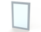 Saginaw SCE-PWK138NF Kit, Window