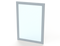 Saginaw SCE-PWK1711NF Kit, Window