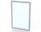 Saginaw SCE-PWK2315NF Kit, Window
