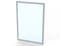 Saginaw SCE-PWK2919NF Kit, Window