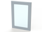 Saginaw SCE-PWK95NF Kit, Window