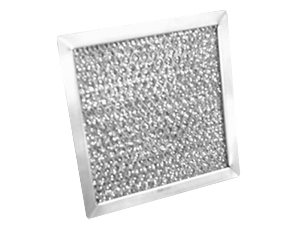 Saginaw SCE-RF1010 Filter, Replacement (10in.)