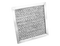 Saginaw SCE-RF1010 Filter, Replacement (10in.)