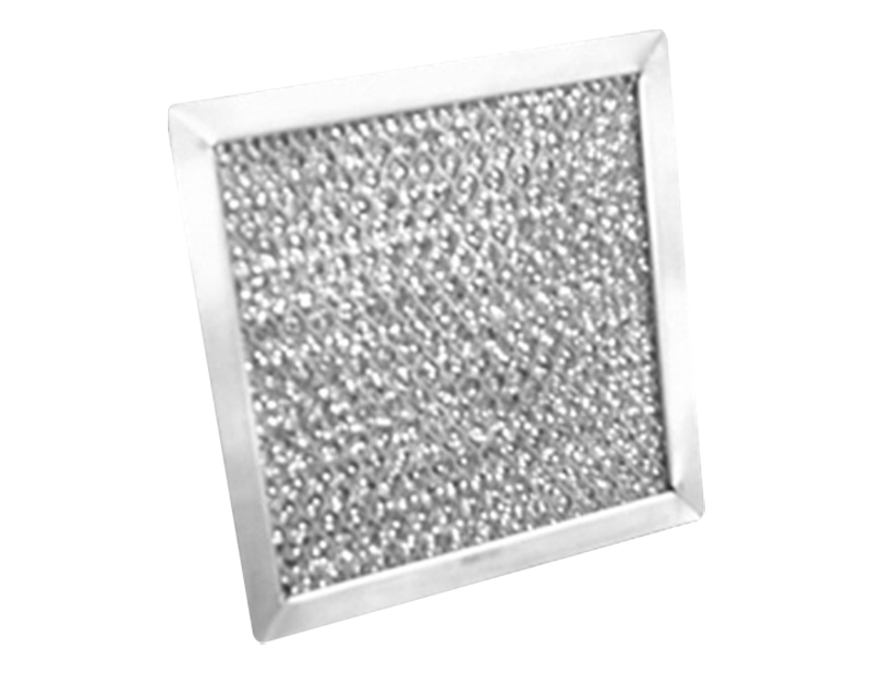 Saginaw SCE-RF1010 Filter, Replacement (10in.)