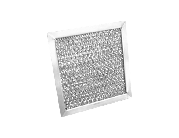 Saginaw SCE-RF44 Filter, Replacement (4in.)