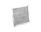 Saginaw SCE-RF44 Filter, Replacement (4in.)