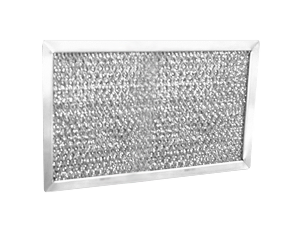 Saginaw SCE-RF517 Filter, Replacement (Fits Blower Packages)