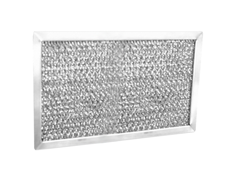 Saginaw SCE-RF517 Filter, Replacement (Fits Blower Packages)
