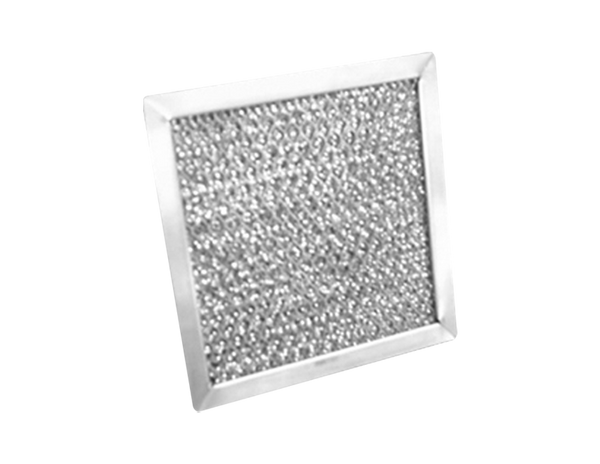 Saginaw SCE-RF66 Filter, Replacement (6in.)