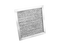 Saginaw SCE-RF66 Filter, Replacement (6in.)