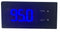 Saginaw SCE-RMTD Remote Temperature Display