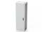Saginaw SCE-S180605LG 1DR IMS Enclosure