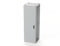 Saginaw SCE-S180606LG 1DR IMS Enclosure