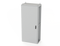 Saginaw SCE-S180805LG 1DR IMS Enclosure