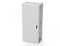 Saginaw SCE-S180806LG 1DR IMS Enclosure