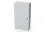 Saginaw SCE-S181005LG 1DR IMS Enclosure