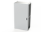 Saginaw SCE-S181006LG 1DR IMS Enclosure