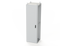 Saginaw SCE-S200606LG 1DR IMS Enclosure
