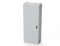 Saginaw SCE-S200805LG 1DR IMS Enclosure