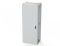 Saginaw SCE-S200806LG 1DR IMS Enclosure