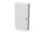Saginaw SCE-S201005LG 1DR IMS Enclosure
