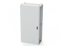 Saginaw SCE-S201006LG 1DR IMS Enclosure