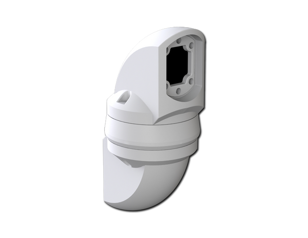 Saginaw SCE-SA310IJ Intermediate Joint, 310 Swivel
