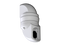 Saginaw SCE-SA310IJD Intermediate Joint, 310 Swivel Down Drop