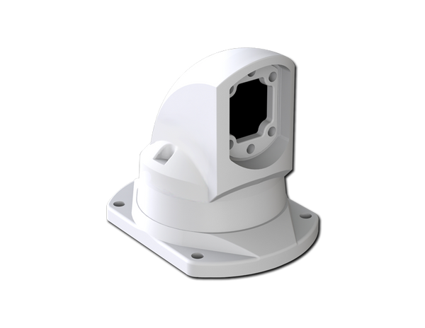 Saginaw SCE-SA310TMJ Top Mounted Joint, 310 Swivel