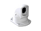 Saginaw SCE-SA310TMJ Top Mounted Joint, 310 Swivel