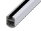 Saginaw SCE-SA39T Open Tube Suspension Profile