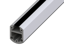 Saginaw SCE-SA79T Open Tube Suspension Profile