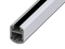 Saginaw SCE-SA79T Open Tube Suspension Profile