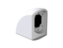 Saginaw SCE-SA90A Angle, 90 deg