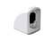 Saginaw SCE-SA90A Angle, 90 deg