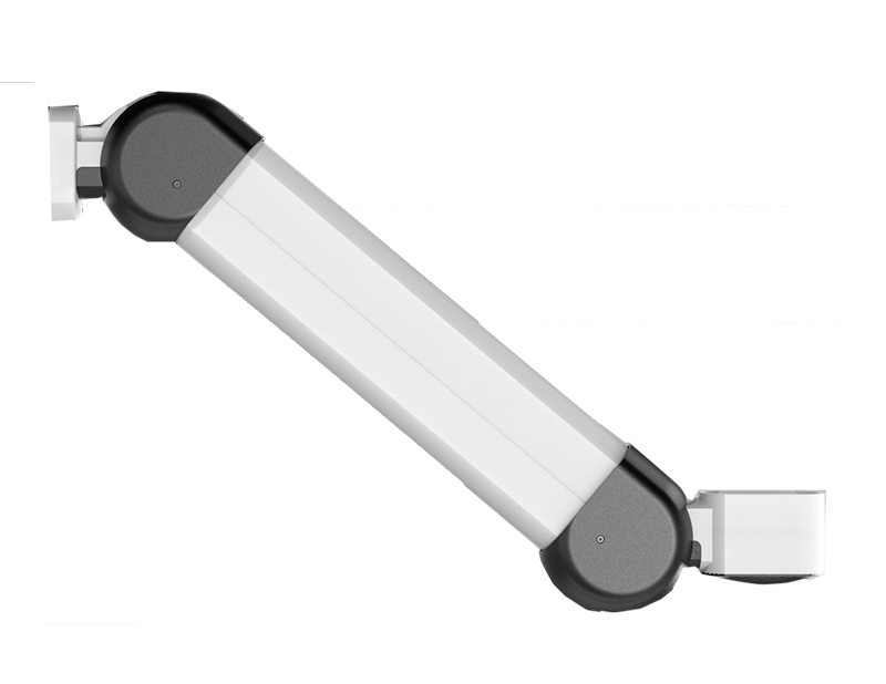 Saginaw SCE-SACB31T55 Counter Balance Arm